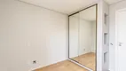 Foto 15 de Apartamento com 3 Quartos à venda, 153m² em Hugo Lange, Curitiba