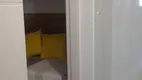 Foto 20 de Apartamento com 3 Quartos à venda, 85m² em Vila Gomes Cardim, São Paulo