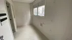 Foto 2 de Apartamento com 3 Quartos à venda, 182m² em Centro, Criciúma