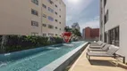 Foto 28 de Apartamento com 2 Quartos à venda, 95m² em Vila Olímpia, São Paulo