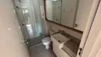 Foto 14 de Apartamento com 2 Quartos à venda, 73m² em Centro, Florianópolis