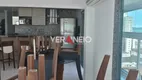 Foto 36 de Apartamento com 3 Quartos à venda, 160m² em Vila Tupi, Praia Grande