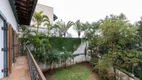 Foto 18 de Casa com 4 Quartos à venda, 291m² em Cidade Jardim, São Paulo