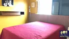 Foto 13 de Flat com 1 Quarto para alugar, 46m² em Moema, São Paulo