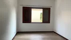 Foto 26 de Casa de Condomínio com 3 Quartos para alugar, 320m² em Alphaville, Santana de Parnaíba