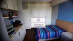 Foto 18 de Cobertura com 3 Quartos à venda, 246m² em Funcionários, Belo Horizonte