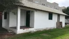 Foto 2 de Casa com 3 Quartos à venda, 53m² em Rondônia, Novo Hamburgo