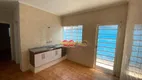 Foto 7 de Casa com 2 Quartos à venda, 100m² em Bairro do Engenho, Itatiba