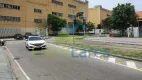 Foto 3 de Ponto Comercial à venda, 140m² em Gamboa, Rio de Janeiro