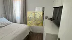 Foto 40 de Apartamento com 3 Quartos à venda, 100m² em Casa Branca, Santo André