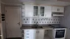 Foto 8 de Apartamento com 3 Quartos à venda, 120m² em Parque das Flores, Campinas