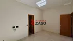 Foto 10 de Casa de Condomínio com 3 Quartos à venda, 180m² em Residencial Estância dos Ipês, Uberaba