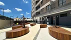 Foto 28 de Apartamento com 2 Quartos à venda, 61m² em Parque Jamaica, Londrina