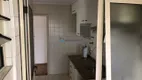Foto 4 de Apartamento com 2 Quartos à venda, 67m² em Vila Guarani, São Paulo