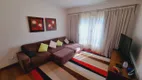 Foto 11 de Casa de Condomínio com 4 Quartos para venda ou aluguel, 373m² em Alphaville, Santana de Parnaíba