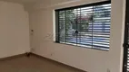 Foto 3 de Prédio Comercial à venda, 150m² em Alto da Boa Vista, Ribeirão Preto