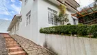 Foto 17 de Casa com 3 Quartos à venda, 330m² em Barreirinha, Curitiba