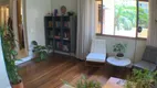 Foto 40 de Apartamento com 4 Quartos à venda, 220m² em Vila Clementino, São Paulo