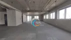 Foto 19 de Sala Comercial para alugar, 386m² em Higienópolis, São Paulo