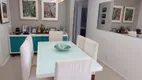 Foto 12 de Apartamento com 3 Quartos à venda, 125m² em Praia de Iracema, Fortaleza