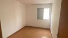 Foto 10 de Apartamento com 3 Quartos à venda, 72m² em Vila Carrão, São Paulo