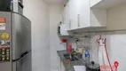 Foto 15 de Apartamento com 3 Quartos à venda, 61m² em Buritis, Belo Horizonte