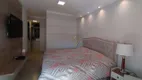 Foto 9 de Apartamento com 3 Quartos à venda, 155m² em Alphaville, Barueri