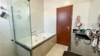 Foto 15 de Casa de Condomínio com 3 Quartos à venda, 224m² em Jardim Cybelli, Ribeirão Preto