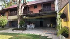 Foto 4 de Casa com 3 Quartos à venda, 410m² em Bela Vista, Caxias do Sul