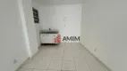 Foto 3 de Sala Comercial à venda, 60m² em Centro, Niterói