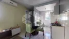 Foto 12 de Apartamento com 2 Quartos para alugar, 37m² em Urlândia, Santa Maria