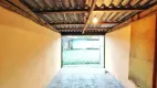 Foto 20 de Apartamento com 2 Quartos à venda, 50m² em Centro, Sapucaia do Sul