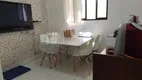 Foto 9 de Casa de Condomínio com 3 Quartos à venda, 272m² em Arujazinho IV, Arujá