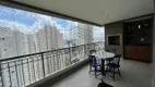 Foto 2 de Apartamento com 4 Quartos à venda, 170m² em Vila Andrade, São Paulo