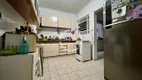 Foto 13 de Apartamento com 2 Quartos à venda, 107m² em Pompeia, Santos