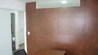 Foto 5 de Sala Comercial à venda, 52m² em Pinheiros, São Paulo