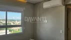 Foto 40 de Apartamento com 3 Quartos à venda, 213m² em Cambuí, Campinas