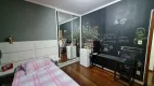 Foto 11 de Casa com 3 Quartos à venda, 290m² em Jardim Miranda, Campinas