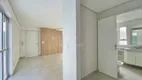 Foto 13 de Apartamento com 2 Quartos à venda, 60m² em Santo Antônio, Belo Horizonte