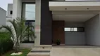 Foto 27 de Casa de Condomínio com 3 Quartos à venda, 103m² em Horto Florestal, Sorocaba