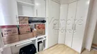 Foto 10 de Apartamento com 2 Quartos à venda, 60m² em Tijuca, Rio de Janeiro