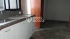 Foto 34 de Apartamento com 4 Quartos à venda, 280m² em Barra da Tijuca, Rio de Janeiro