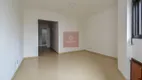 Foto 25 de Apartamento com 3 Quartos à venda, 178m² em Campo Belo, São Paulo