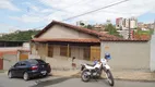 Foto 18 de Casa com 3 Quartos à venda, 100m² em Cachoeira, Conselheiro Lafaiete