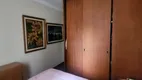 Foto 11 de Apartamento com 3 Quartos para alugar, 88m² em Bosque da Saúde, São Paulo