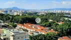 Foto 19 de Apartamento com 3 Quartos à venda, 77m² em Butantã, São Paulo