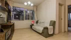 Foto 5 de Apartamento com 2 Quartos à venda, 81m² em Petrópolis, Porto Alegre