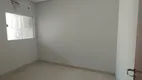 Foto 12 de Casa de Condomínio com 3 Quartos à venda, 86m² em Jardim Vitória, Cuiabá