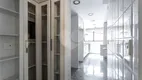 Foto 10 de Apartamento com 2 Quartos à venda, 228m² em Perdizes, São Paulo