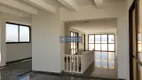 Foto 29 de Apartamento com 4 Quartos à venda, 647m² em Chácara Gaivotas, São Paulo